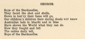 boys-of-the-dardenelles