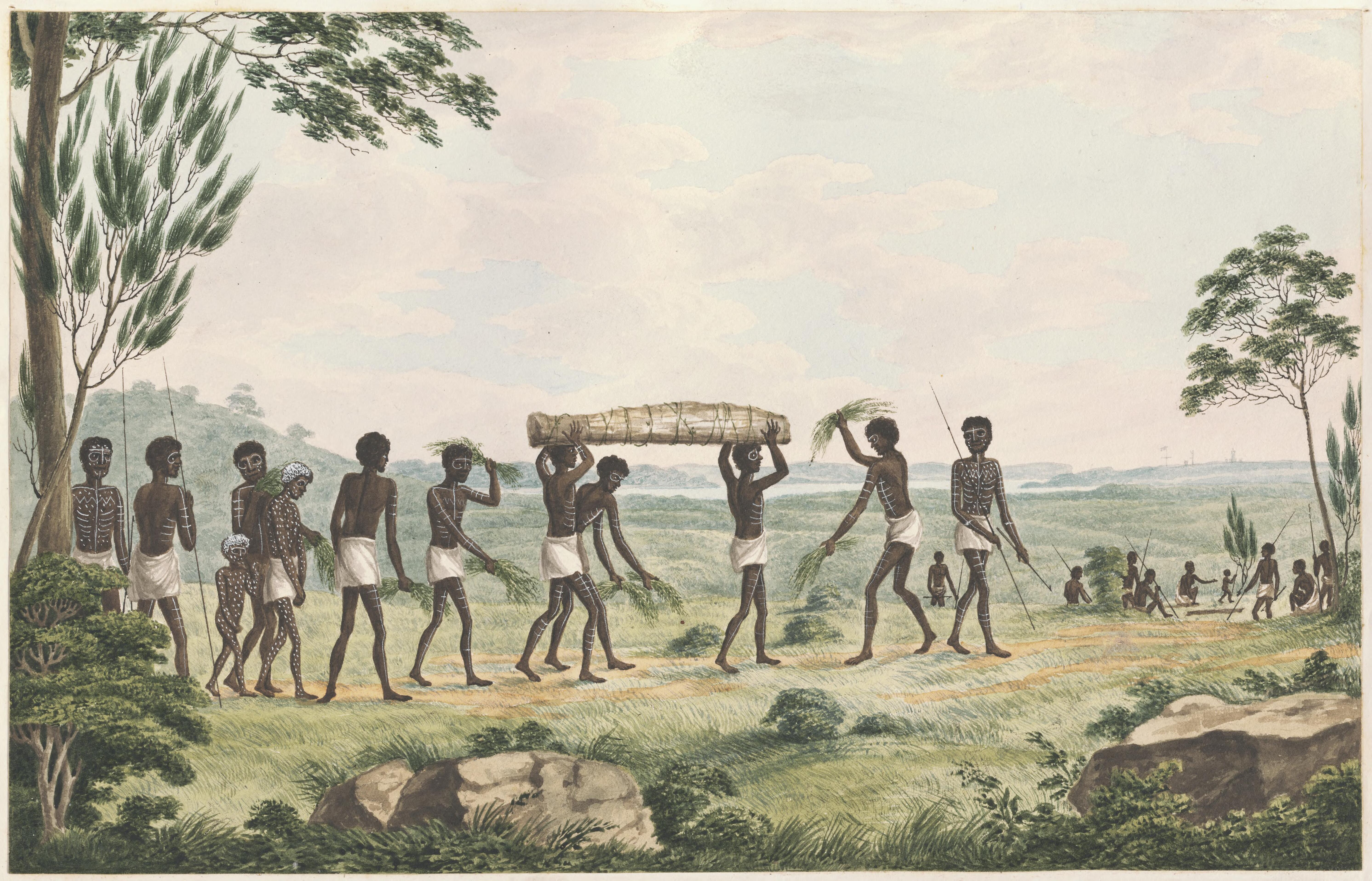 Many years ago two. Аборигены Австралии обряд инициаций. Инициация аборигенов Австралии. Погребальные обряды аборигенов Австралии. Австралийские аборигены в древности.
