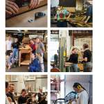 Built In Kind by Hannah Cheetham