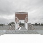 No Man is an Island by William Bell