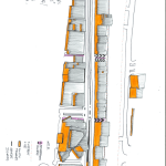 Roundhouse by Ilion George