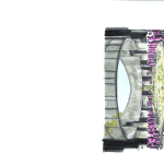 Roundhouse by Ilion George