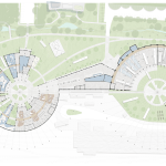 Turntables - Broadmeadow by Luke Jogever Main Floor Plan