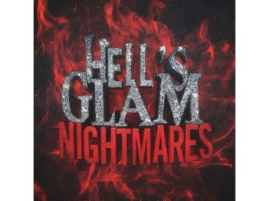 Hell's GLAM Nightmares - Title for Presentation "What Gordon Ramsay's Hell's Kitchen Nightmares can teach us about GLAM" by Gionni Di Gravio, University Archivist, University of Newcastle (Australia)