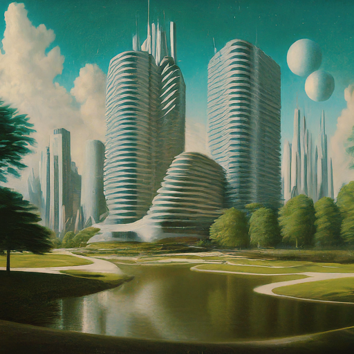 Planning and Public Housing Futures (Gemini_Generated)