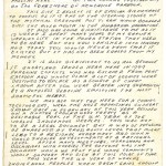 Coming Together Day Speech 1993. Stan Masterson Page 1