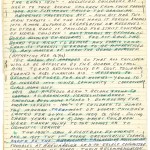 Coming Together Day Speech 1993. Stan Masterson Page 3