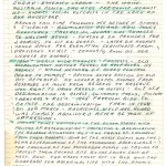 Coming Together Day Speech 1993. Stan Masterson Page 4