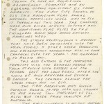 Coming Together Day Speech 1993. Stan Masterson Page 5