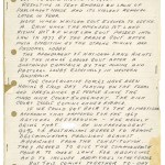 Coming Together Day Speech 1993. Stan Masterson Page 7