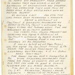 Coming Together Day Speech 1993. Stan Masterson Page 8