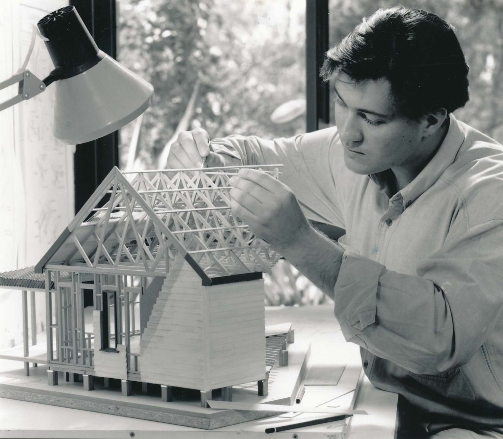 ONLINE COLLECTION - School of Architecture Callaghan Campus