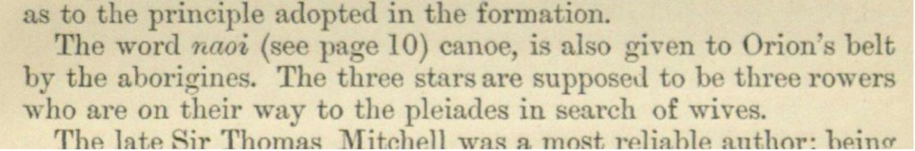 MacPherson quoting Mann